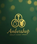 AmberShop