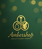 AmberShop
